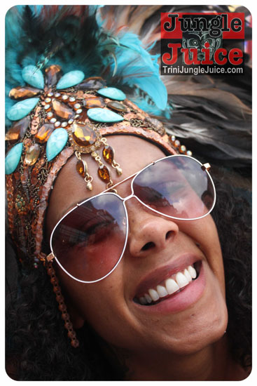 harts_carnival_tuesday_2014-225