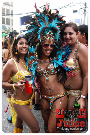harts_carnival_tuesday_2014-227