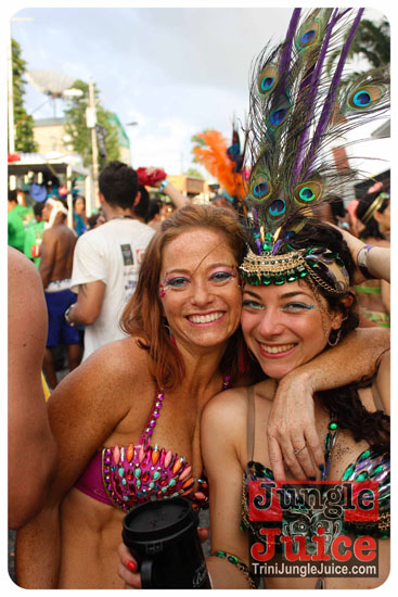 harts_carnival_tuesday_2014-228