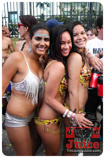 harts_carnival_tuesday_2014-229