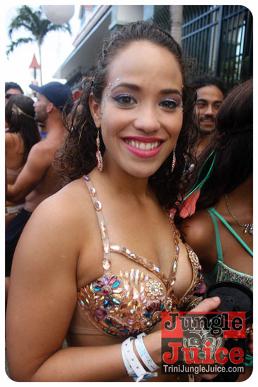 harts_carnival_tuesday_2014-231