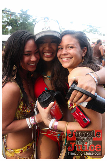 harts_carnival_tuesday_2014-233