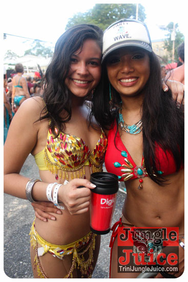 harts_carnival_tuesday_2014-234