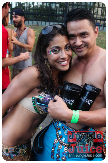 harts_carnival_tuesday_2014-236