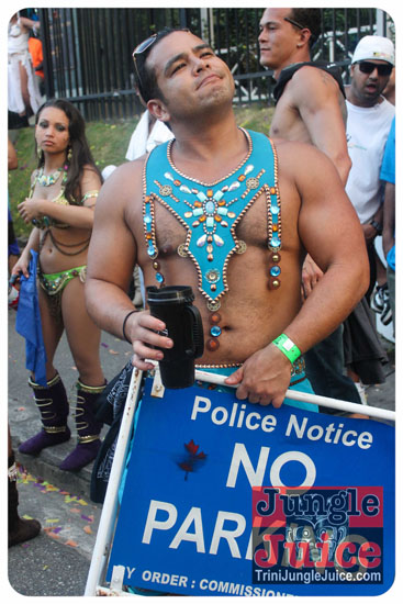 harts_carnival_tuesday_2014-237