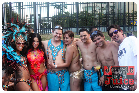 harts_carnival_tuesday_2014-238