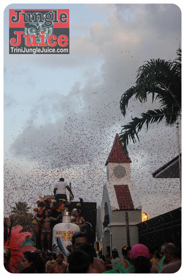 harts_carnival_tuesday_2014-239