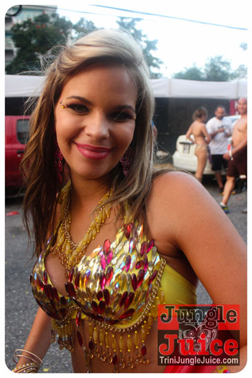 harts_carnival_tuesday_2014-242