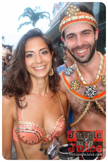 harts_carnival_tuesday_2014-245