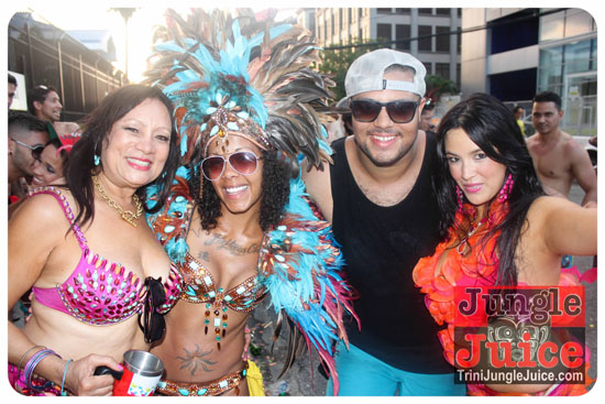 harts_carnival_tuesday_2014-246