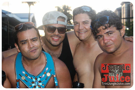 harts_carnival_tuesday_2014-249