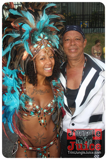harts_carnival_tuesday_2014-250