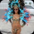 harts_carnival_tuesday_2014-001
