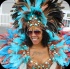 harts_carnival_tuesday_2014-002