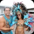 harts_carnival_tuesday_2014-003
