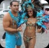 harts_carnival_tuesday_2014-004