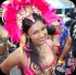 harts_carnival_tuesday_2014-013