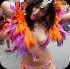 harts_carnival_tuesday_2014-015