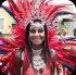 harts_carnival_tuesday_2014-016
