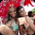 harts_carnival_tuesday_2014-020