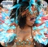 harts_carnival_tuesday_2014-023