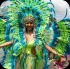 harts_carnival_tuesday_2014-026