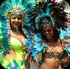 harts_carnival_tuesday_2014-029
