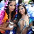 harts_carnival_tuesday_2014-030