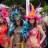 harts_carnival_tuesday_2014-040