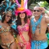 harts_carnival_tuesday_2014-041