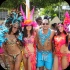 harts_carnival_tuesday_2014-042