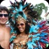 harts_carnival_tuesday_2014-051