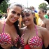 harts_carnival_tuesday_2014-055