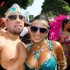 harts_carnival_tuesday_2014-056