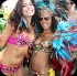 harts_carnival_tuesday_2014-062