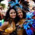 harts_carnival_tuesday_2014-091