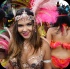 harts_carnival_tuesday_2014-097