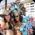 harts_carnival_tuesday_2014-110