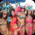 harts_carnival_tuesday_2014-115