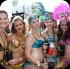 harts_carnival_tuesday_2014-119