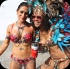 harts_carnival_tuesday_2014-120