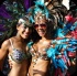 harts_carnival_tuesday_2014-155