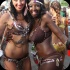 harts_carnival_tuesday_2014-192