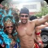 harts_carnival_tuesday_2014-194