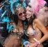 harts_carnival_tuesday_2014-199