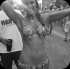 harts_carnival_tuesday_2014-220