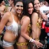 harts_carnival_tuesday_2014-229