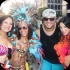 harts_carnival_tuesday_2014-246