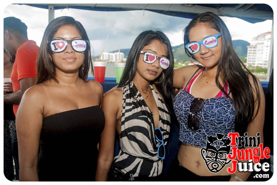 icandy_sip_n_sail-005