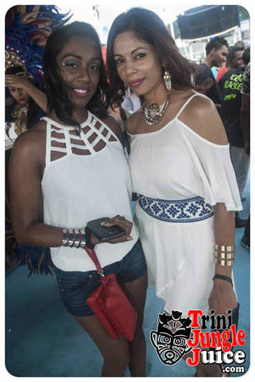 icandy_sip_n_sail-010